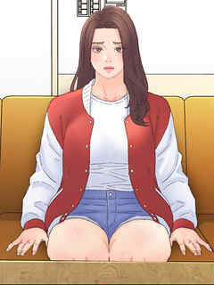 憎きアイツ【タテヨミ】(41)