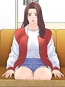 憎きアイツ【タテヨミ】(41)