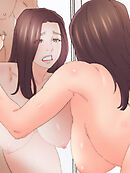 憎きアイツ【タテヨミ】(44)