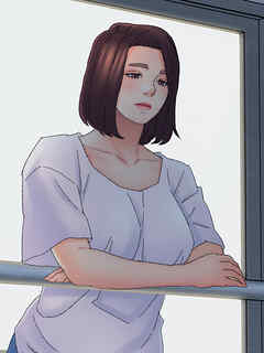 憎きアイツ【タテヨミ】(46)