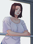 憎きアイツ【タテヨミ】(46)