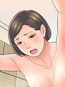 憎きアイツ【タテヨミ】(49)