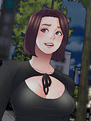 憎きアイツ【タテヨミ】(54)