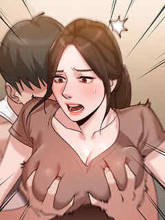 シークレットムービー【タテヨミ】(2)