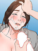 シークレットムービー【タテヨミ】(4)