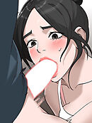 シークレットムービー【タテヨミ】(7)