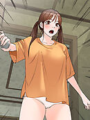 シークレットムービー【タテヨミ】(12)