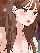 シークレットムービー【タテヨミ】(14)