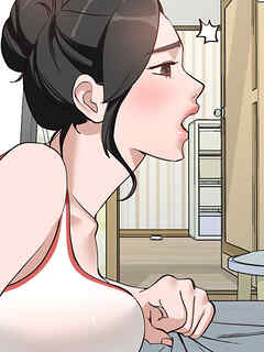 シークレットムービー【タテヨミ】(19)