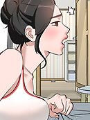 シークレットムービー【タテヨミ】(19)