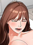 シークレットムービー【タテヨミ】(20)