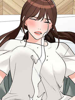 シークレットムービー【タテヨミ】(22)