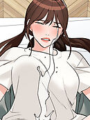 シークレットムービー【タテヨミ】(22)