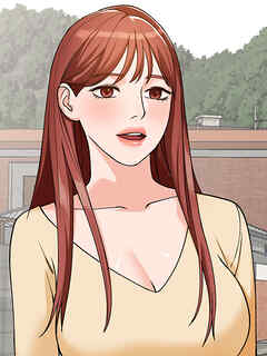 シークレットムービー【タテヨミ】(24)