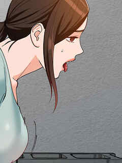 シークレットムービー【タテヨミ】(26)