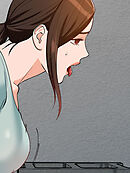 シークレットムービー【タテヨミ】(26)