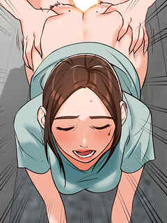 シークレットムービー【タテヨミ】(27)