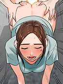 シークレットムービー【タテヨミ】(27)