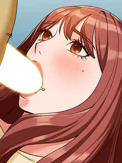 シークレットムービー【タテヨミ】(29)