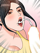 シークレットムービー【タテヨミ】(30)