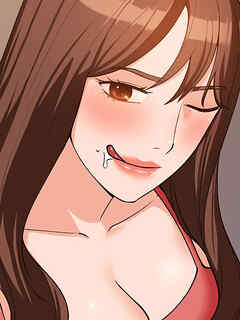 シークレットムービー【タテヨミ】(34)