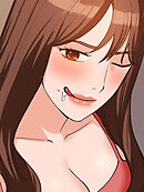 シークレットムービー【タテヨミ】(34)