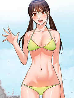 シークレットムービー【タテヨミ】(35)