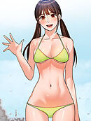 シークレットムービー【タテヨミ】(35)