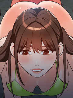 シークレットムービー【タテヨミ】(36)