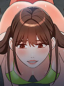 シークレットムービー【タテヨミ】(36)