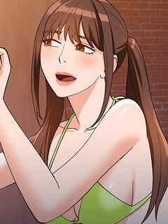 シークレットムービー【タテヨミ】(37)