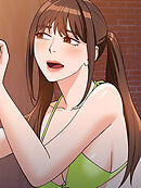 シークレットムービー【タテヨミ】(37)