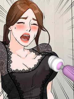 シークレットムービー【タテヨミ】(44)