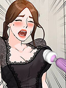 シークレットムービー【タテヨミ】(44)