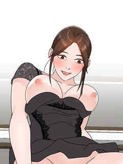 シークレットムービー【タテヨミ】(46)