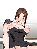 シークレットムービー【タテヨミ】(46)