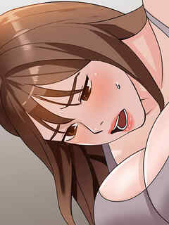 シークレットムービー【タテヨミ】(47)