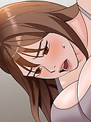 シークレットムービー【タテヨミ】(47)