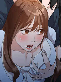 シークレットムービー【タテヨミ】(49)