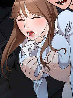 シークレットムービー【タテヨミ】(50)