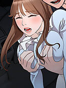 シークレットムービー【タテヨミ】(50)