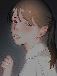 サラマンダー【タテヨミ】(2)