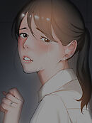 サラマンダー【タテヨミ】(2)