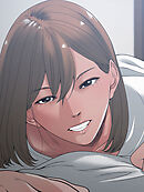 サラマンダー【タテヨミ】(4)