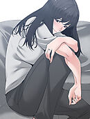 サラマンダー【タテヨミ】(8)