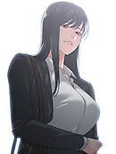 サラマンダー【タテヨミ】(10)