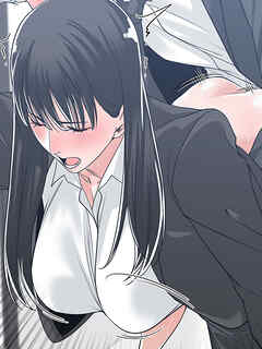 サラマンダー【タテヨミ】(13)