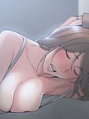 サラマンダー【タテヨミ】(15)