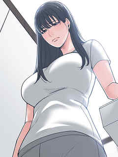 サラマンダー【タテヨミ】(17)