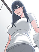 サラマンダー【タテヨミ】(17)